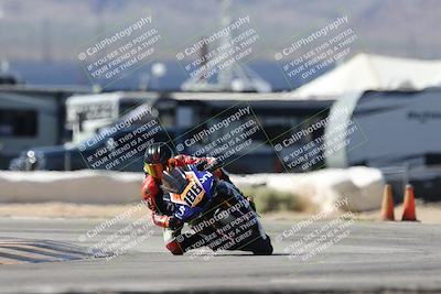 media/Oct-05-2025-CVMA (Sun) [[beeef4f201]]/Race 5-Amateur Supersport Open (Holeshot)/